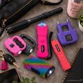 defense-divas-assortment-energy-weapon-stun-guns defense-divas-assortment-energy-weapon-stun-guns
