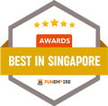 Nano Singapore Partners: FunEmpire