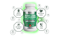 WHY OPA NUTRITION NIGHT TIME FAT BURNER DELIVERS NATURES EMBRACE