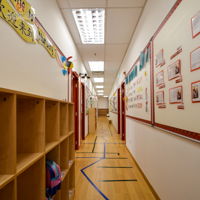zyon-construction-sdn-bhd-modern-malaysia-selangor-retail-office-interior-design