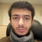 Ahsan A., freelance Database Tuning developer