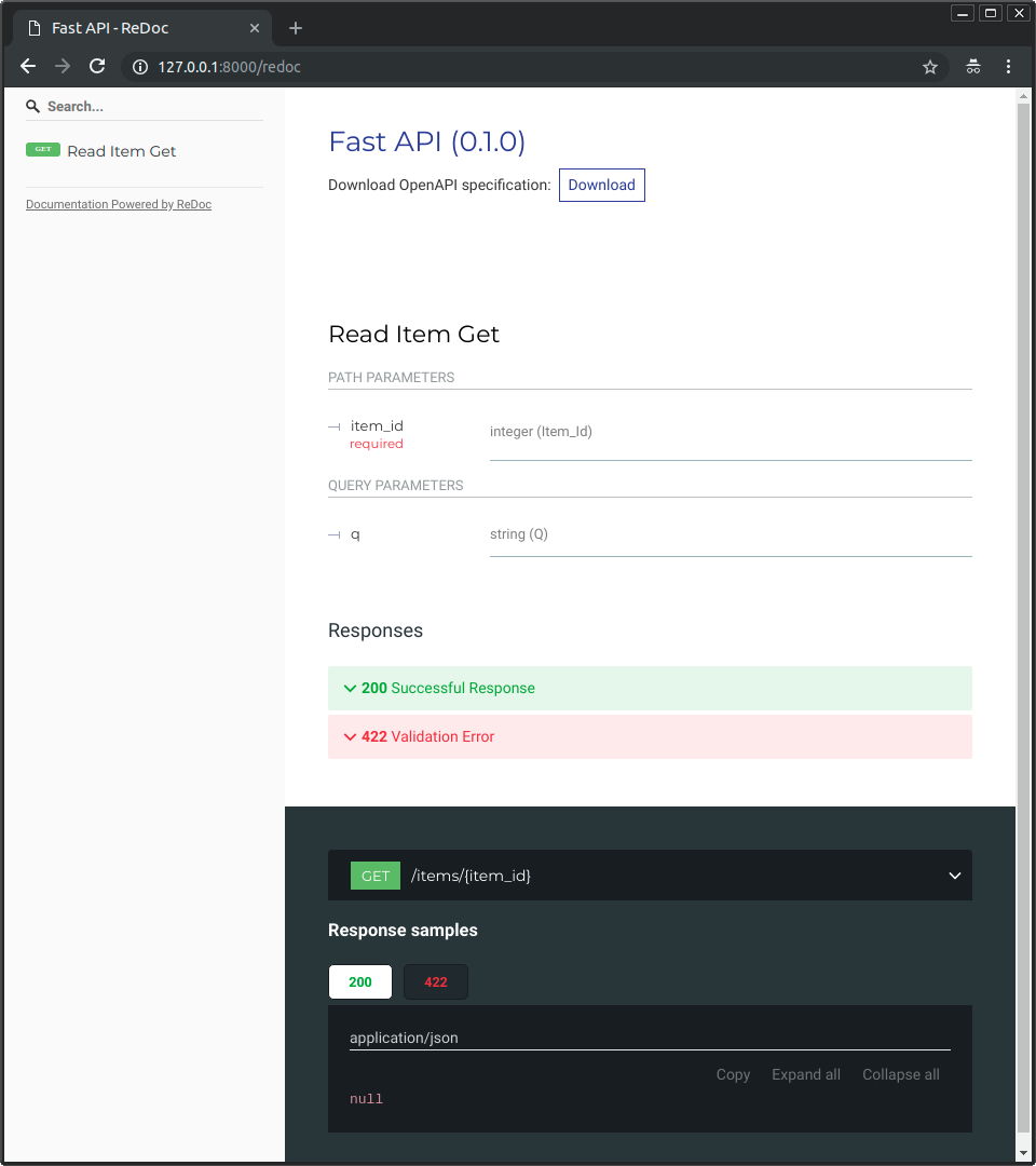 20 Best Alternatives To Ruby On Rails As Of 2020 Slant