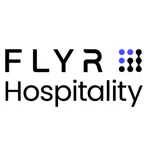 FLYR Hospitality