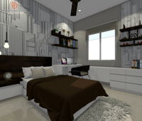 acme-concept-contemporary-modern-malaysia-pahang-bedroom-3d-drawing