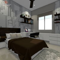 acme-concept-contemporary-modern-malaysia-pahang-bedroom-3d-drawing