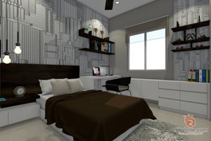 acme-concept-contemporary-modern-malaysia-pahang-bedroom-3d-drawing