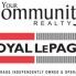 Royal LePage Your Community