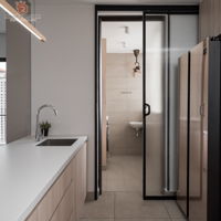 grov-design-studio-sdn-bhd-minimalistic-malaysia-penang-bathroom-wet-kitchen-interior-design