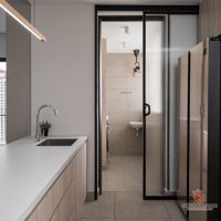 grov-design-studio-sdn-bhd-minimalistic-malaysia-penang-bathroom-wet-kitchen-interior-design