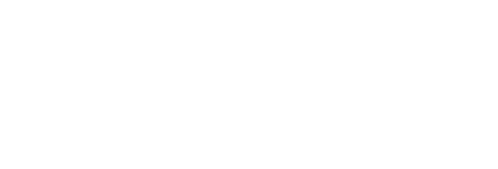 Shoeteria