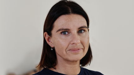 Kateřina Šostoková