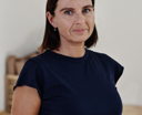 Kateřina Šostoková