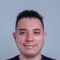 Freelance Async.js developers - Luis M.