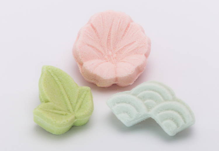 打菓子とは
