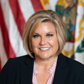 Dawn Cottingham-Frohna