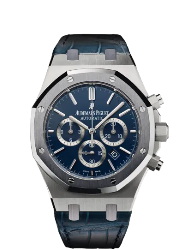 Royal Oak