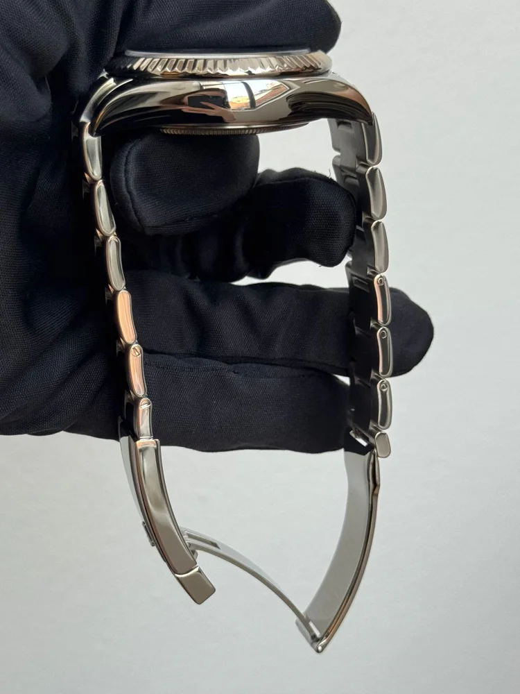 Rolex Sky-Dweller 326934