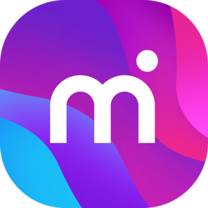 Marimba Avatar