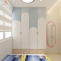 cmyk-interior-design-modern-malaysia-penang-bedroom-3d-drawing