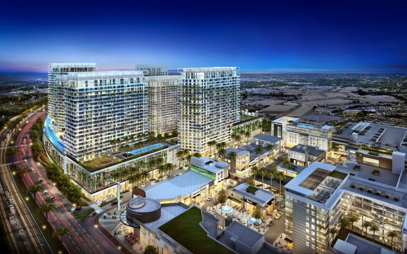 featured image of METROPICA