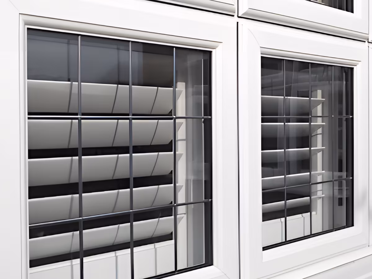 essex door window repairs ltd window installation service romford