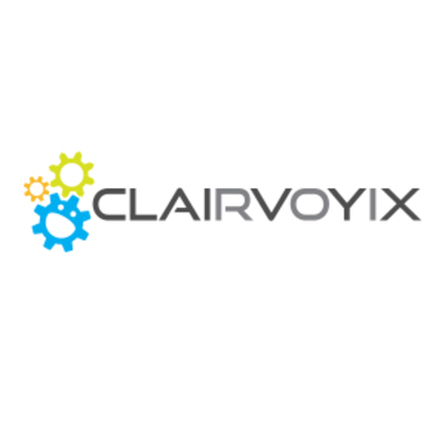Clairvoyix