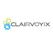 Clairvoyix