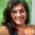 Mari Silva