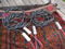 Xindak FS-2 ribbon speaker cable 11'-6" stereo set [3.5... 2