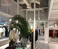 junda-renovation-sdn-bhd-asian-contemporary-country-modern-malaysia-wp-kuala-lumpur-retail-interior-design