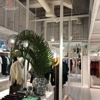 junda-renovation-sdn-bhd-asian-contemporary-country-modern-malaysia-wp-kuala-lumpur-retail-interior-design