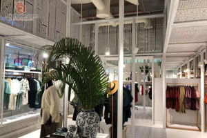 junda-renovation-sdn-bhd-asian-contemporary-country-modern-malaysia-wp-kuala-lumpur-retail-interior-design