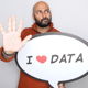 Learn Azure Data Engineer with Azure Data Engineer tutors - Nick Karnik