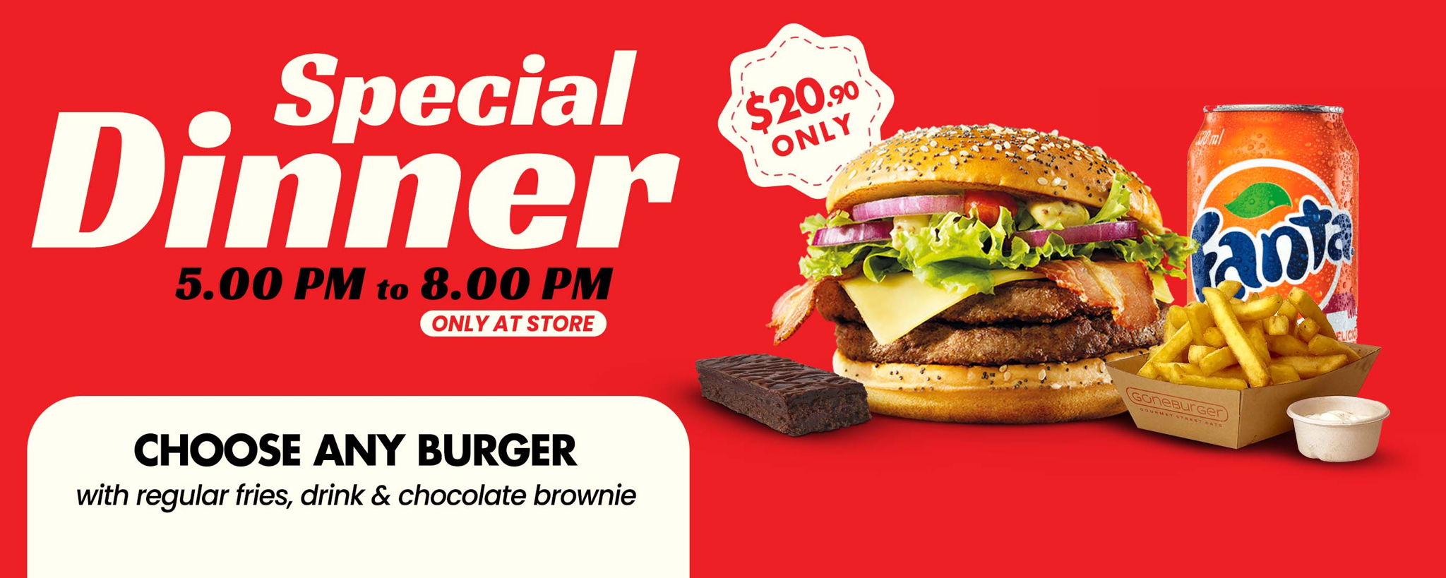 EllzOrdering_Banner_Dinner Deal.jpg