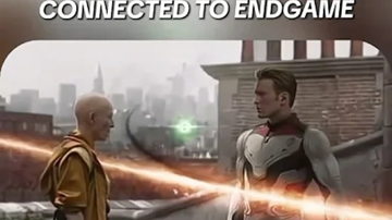 Main Content Image