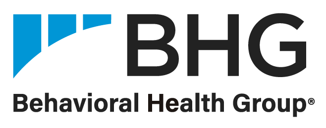 Behavioral Health Group (BHG)