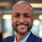 Remote Federal government compliance programmer - JR L.