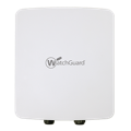 WatchGuard Secure Wireless AP430CR