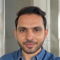 Remote Real Time bidding expert - Saif K.