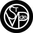 St Vincent De Paul logo on InHerSight