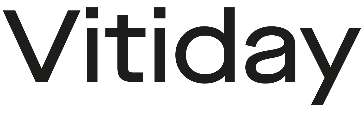 Logo vitivini