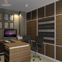 muse-design-lab-contemporary-malaysia-others-office-3d-drawing