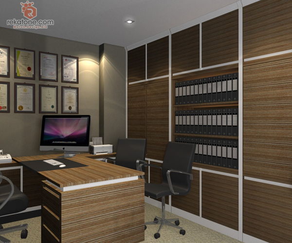 muse-design-lab-contemporary-malaysia-others-office-3d-drawing