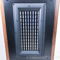 Infinity IRS Beta Speaker System; Excellent Working Con... 2