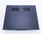 Cambridge Azur 840C Upsampling CD Player 840-C; Remote ... 4
