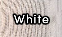 White Color Swatch