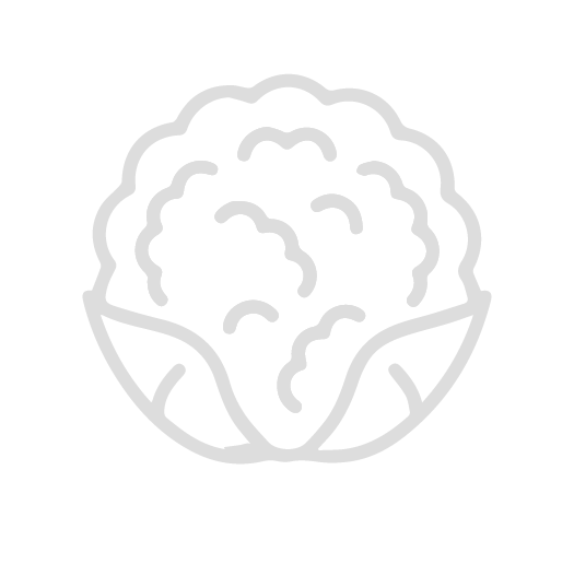 cauliflower icon