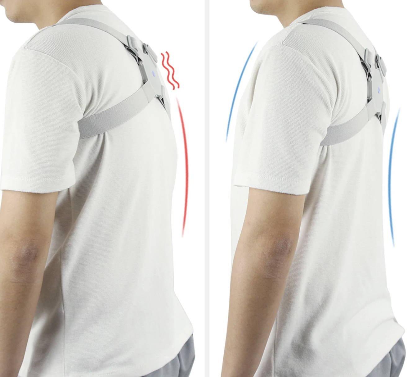 posture brace, back brace for posture, best posture corrector, posture corrector device, back posture corrector, back brace posture corrector