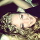 Dayane Cavalcante