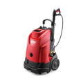 Hotsy 333 Model Hot Water Electric Pressure Washer